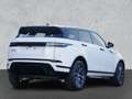 Land Rover Range Rover Evoque Dynamic SEbis2029Garantie Weiß - thumbnail 2