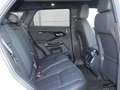 Land Rover Range Rover Evoque Dynamic SEbis2029Garantie Weiß - thumbnail 5