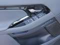 Land Rover Range Rover Evoque Dynamic SEbis2029Garantie Weiß - thumbnail 12