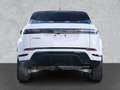 Land Rover Range Rover Evoque Dynamic SEbis2029Garantie Weiß - thumbnail 7