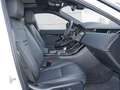 Land Rover Range Rover Evoque Dynamic SEbis2029Garantie Weiß - thumbnail 3