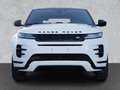 Land Rover Range Rover Evoque Dynamic SEbis2029Garantie Weiß - thumbnail 8