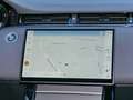 Land Rover Range Rover Evoque Dynamic SEbis2029Garantie Weiß - thumbnail 10