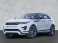 Land Rover Range Rover Evoque Dynamic SEbis2029Garantie Weiß - thumbnail 1