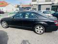 Mercedes-Benz S 320 320CDI 4M Aut. - thumbnail 5