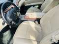 Mercedes-Benz S 320 320CDI 4M Aut. - thumbnail 8