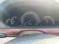 Mercedes-Benz S 320 320CDI 4M Aut. - thumbnail 6
