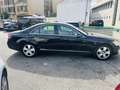 Mercedes-Benz S 320 320CDI 4M Aut. - thumbnail 3