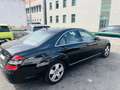 Mercedes-Benz S 320 320CDI 4M Aut. - thumbnail 2