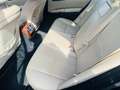 Mercedes-Benz S 320 320CDI 4M Aut. - thumbnail 7
