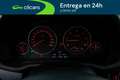 BMW X3 xDrive 20dA Blanco - thumbnail 15
