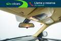 BMW X3 xDrive 20dA Blanco - thumbnail 32