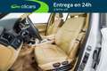 BMW X3 xDrive 20dA Blanco - thumbnail 14
