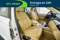 BMW X3 xDrive 20dA Blanco - thumbnail 16