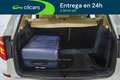 BMW X3 xDrive 20dA Blanco - thumbnail 17