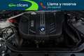 BMW X3 xDrive 20dA Blanco - thumbnail 35