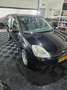 Ford Fiesta Fiesta 1.25-16V Celebration Zwart - thumbnail 11