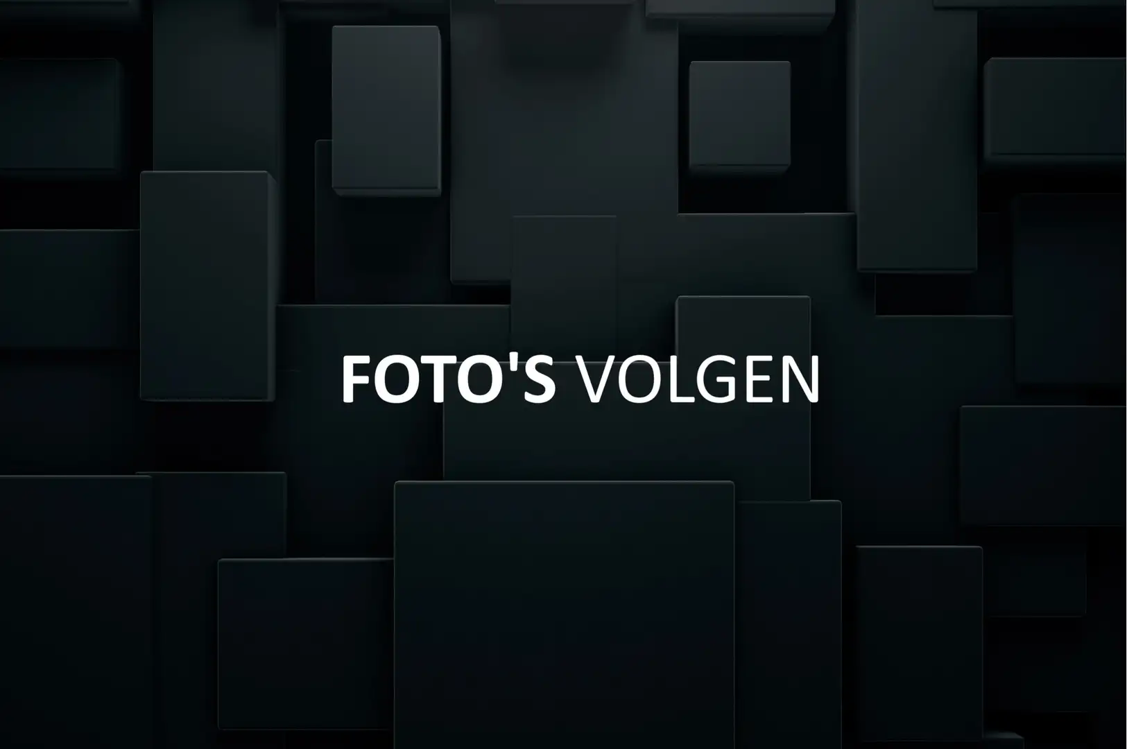 Audi Q3 45 TFSI e Advanced edition | Navigatie | Stoelverw Grau - 1