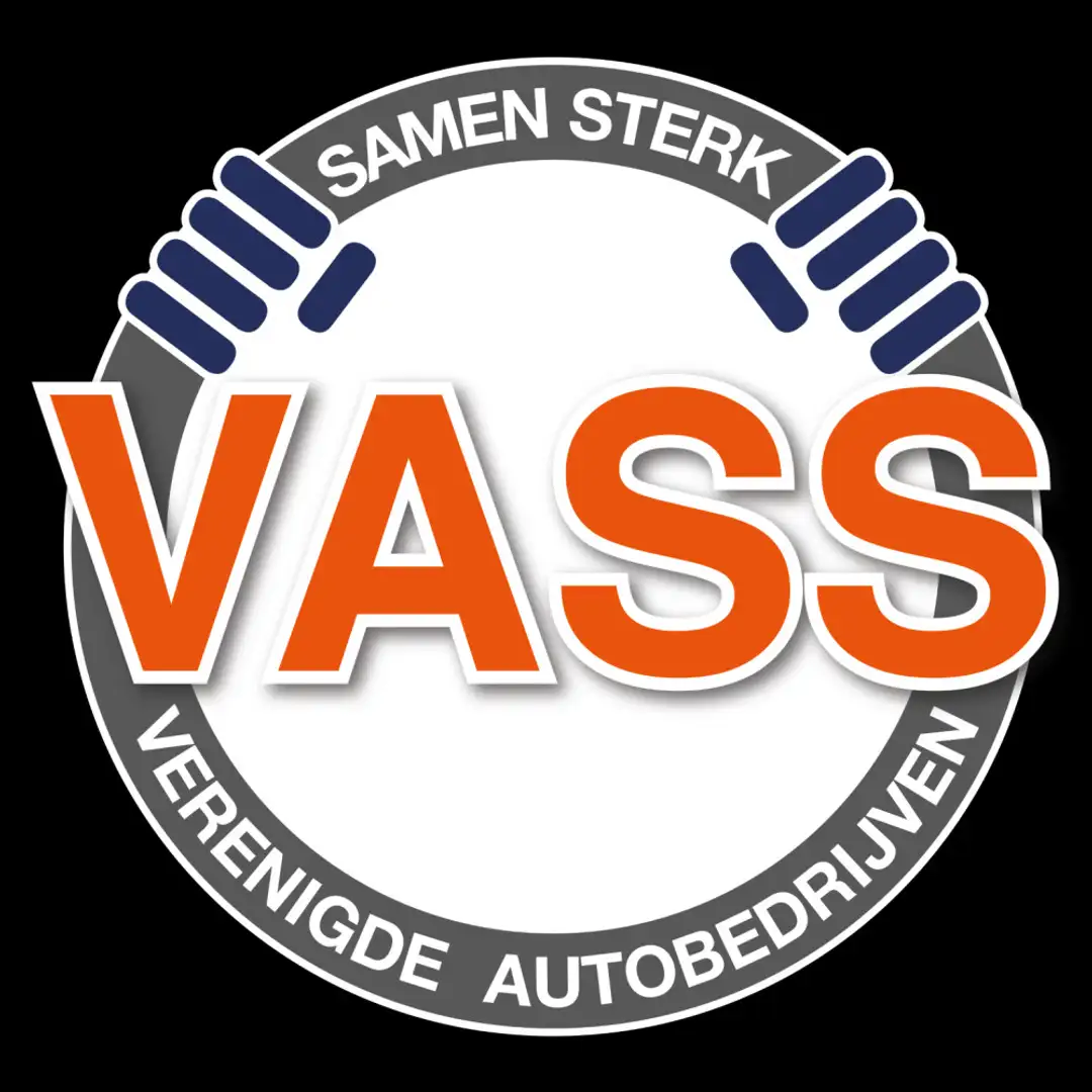 Audi Q3 45 TFSI e Advanced edition | Navigatie | Stoelverw Grau - 2