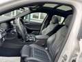 BMW X4 xDrive 30 i M Sportpaket/Pano/Laser/NP82.500€ Blanc - thumbnail 11