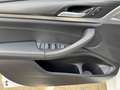 BMW X4 xDrive 30 i M Sportpaket/Pano/Laser/NP82.500€ Blanc - thumbnail 27