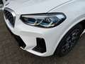 BMW X4 xDrive 30 i M Sportpaket/Pano/Laser/NP82.500€ Blanc - thumbnail 24