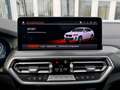 BMW X4 xDrive 30 i M Sportpaket/Pano/Laser/NP82.500€ Blanc - thumbnail 18