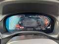 BMW X4 xDrive 30 i M Sportpaket/Pano/Laser/NP82.500€ Blanc - thumbnail 30