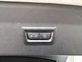 BMW X4 xDrive 30 i M Sportpaket/Pano/Laser/NP82.500€ Blanc - thumbnail 29