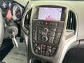 Opel Astra J Lim. 4-trg. Innovation ecoFlex Xenon Grau - thumbnail 12