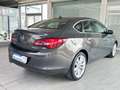 Opel Astra J Lim. 4-trg. Innovation ecoFlex Xenon Grau - thumbnail 5