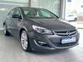 Opel Astra J Lim. 4-trg. Innovation ecoFlex Xenon Grau - thumbnail 1