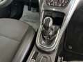 Opel Astra J Lim. 4-trg. Innovation ecoFlex Xenon Grau - thumbnail 14
