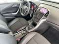 Opel Astra J Lim. 4-trg. Innovation ecoFlex Xenon Grau - thumbnail 10