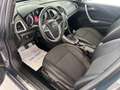 Opel Astra J Lim. 4-trg. Innovation ecoFlex Xenon Grau - thumbnail 9