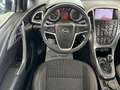 Opel Astra J Lim. 4-trg. Innovation ecoFlex Xenon Grau - thumbnail 11