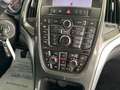 Opel Astra J Lim. 4-trg. Innovation ecoFlex Xenon Grau - thumbnail 13