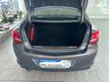 Opel Astra J Lim. 4-trg. Innovation ecoFlex Xenon Grau - thumbnail 8