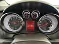 Opel Astra J Lim. 4-trg. Innovation ecoFlex Xenon Grau - thumbnail 20