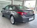 Opel Astra J Lim. 4-trg. Innovation ecoFlex Xenon Grau - thumbnail 7