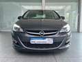 Opel Astra J Lim. 4-trg. Innovation ecoFlex Xenon Grau - thumbnail 3