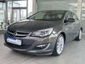 Opel Astra J Lim. 4-trg. Innovation ecoFlex Xenon Grau - thumbnail 4