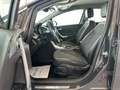 Opel Astra J Lim. 4-trg. Innovation ecoFlex Xenon Grau - thumbnail 16