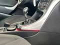 Opel Astra J Lim. 4-trg. Innovation ecoFlex Xenon Grau - thumbnail 19