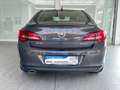 Opel Astra J Lim. 4-trg. Innovation ecoFlex Xenon Grau - thumbnail 6