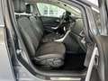 Opel Astra J Lim. 4-trg. Innovation ecoFlex Xenon Grau - thumbnail 17