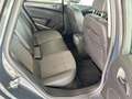 Opel Astra J Lim. 4-trg. Innovation ecoFlex Xenon Grau - thumbnail 15