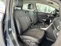 Opel Astra J Lim. 4-trg. Innovation ecoFlex Xenon Grau - thumbnail 18