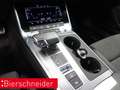 Audi A6 Limousine 50 TDI qu. 2xS line MATRIX B&O LUFT KAME Grau - thumbnail 15