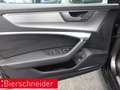 Audi A6 Limousine 50 TDI qu. 2xS line MATRIX B&O LUFT KAME Grijs - thumbnail 8